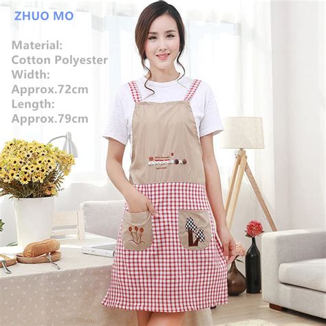 cute white apron|cute aprons under 20.